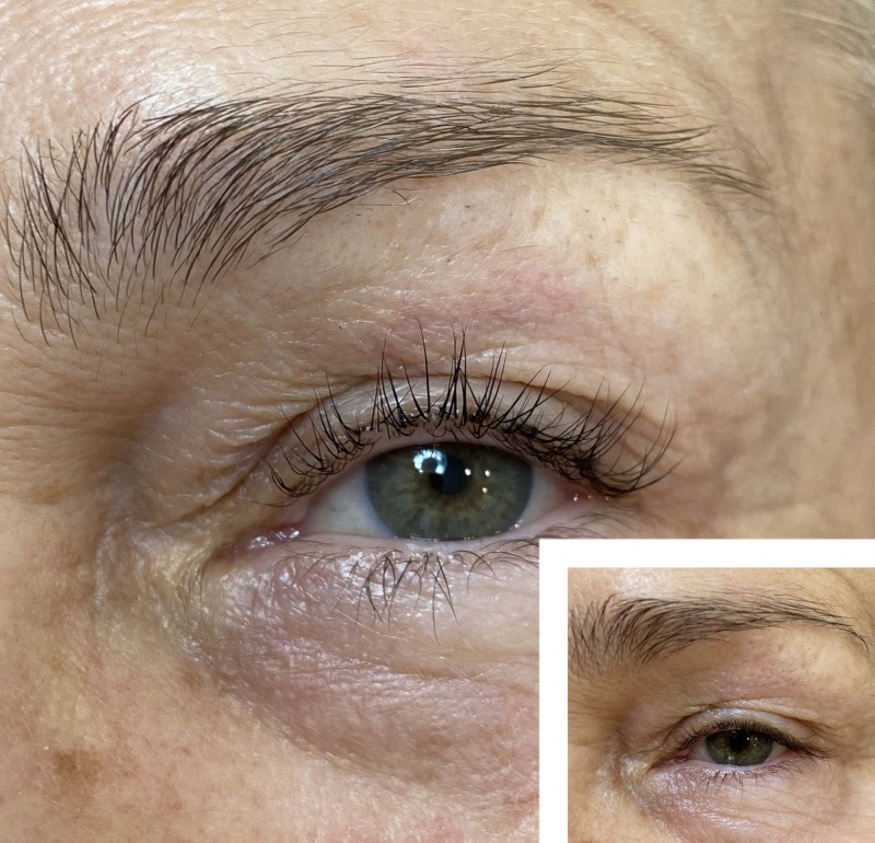 Crystal Beauty Szeged referencia